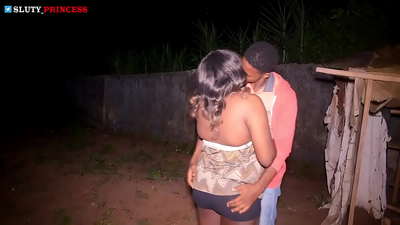 Порно оргазм