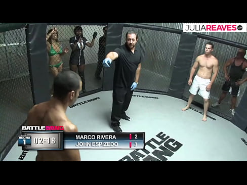 ❤️ Ultimate Fighter рингтегі жекпе-жектен кейін бірден нөмірлі қызды трахает етеді ❤❌ Порно vk kk.centr-klassiki.ru ️❤
