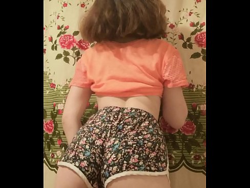 ❤️ Сексуалды жас сәби камерада шорттарын шешіп жатыр ❤❌ Порно vk kk.centr-klassiki.ru ️❤