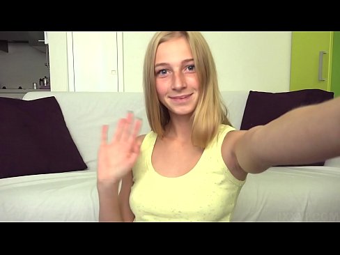 ❤️ Жалқаулықпен қызғылт кискамды мастурбациялаймын ❤❌ Порно vk kk.centr-klassiki.ru ️❤