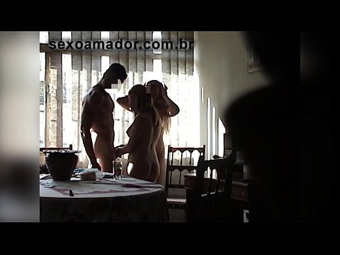 ❤️ Секс достар алып ер адамды және онымен бірге үшеуді шақырады ❤❌ Порно vk kk.centr-klassiki.ru ️❤