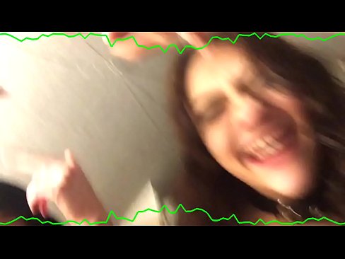 ❤️ Екі сексуалды брюнетка эмоционалды трусики бейбақтардың қызық қаншық қалады ❤❌ Порно vk kk.centr-klassiki.ru ️❤