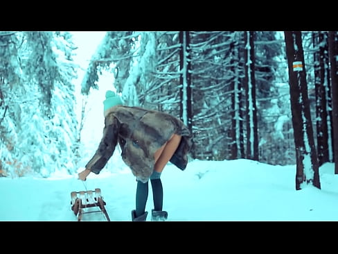 ❤️ Жаңа жылдық музыкалық порно - Жаңа жылдық музыкаға секс 2021 ❤❌ Порно vk kk.centr-klassiki.ru ️❤