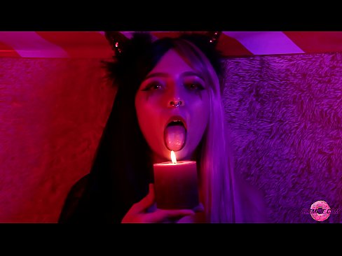 ❤️ Ауыз толтырылған сексуалды суккубустан құмарлық ❤❌ Порно vk kk.centr-klassiki.ru ️❤
