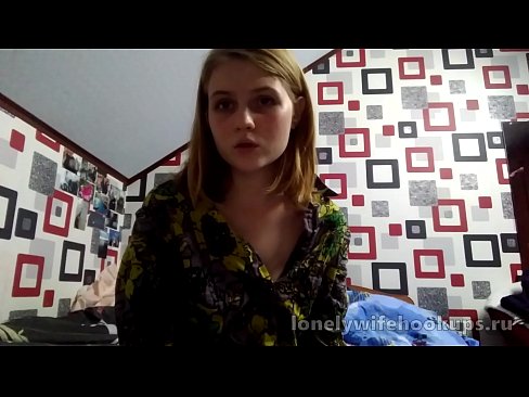 ❤️ Ресейден келген жас аққұба студент үлкен мүшелерді ұнатады. ❤❌ Порно vk kk.centr-klassiki.ru ️❤