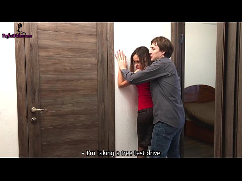 ❤️ Сексуалды риэлтор өзінің пәтерін сатқанда, оның кискасын және трахаеттерін нәзік түрде жұлып алады - Кремпай ❤❌ Порно vk kk.centr-klassiki.ru ️❤