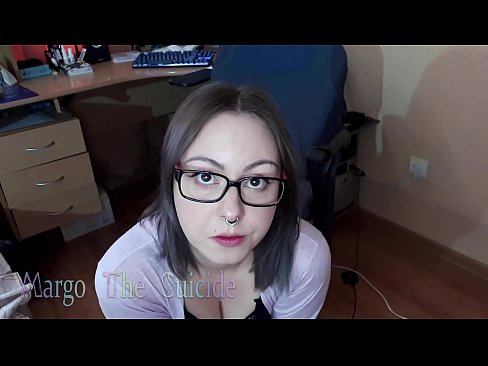 ❤️ Көзілдірік киген сексуалды қыз камерада дилдоны терең сорып алады ❤❌ Порно vk kk.centr-klassiki.ru ️❤