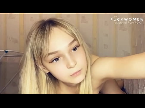 ❤️ Тойымсыз мектеп оқушысы сыныптасына дірілдеп тұрған ауызша крем береді ❤❌ Порно vk kk.centr-klassiki.ru ️❤