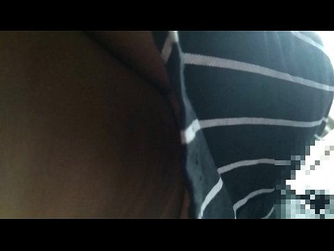 ❤️ Трусики жоқ қара киімді қыз 2 бөлім ❤❌ Порно vk kk.centr-klassiki.ru ️❤