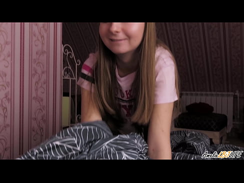 ❤️ Blondie оның BFF-ны терең сорып, аузына шәует алады ❤❌ Порно vk kk.centr-klassiki.ru ️❤