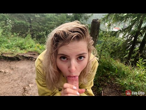 ❤️ Қыз қоғамдық минет кейін спермы глотает - Ева Эльфи ❤❌ Порно vk kk.centr-klassiki.ru ️❤